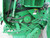 http://used.rdoequipment.com/getImageS2.cfm?imgID=12540690&filename=19_19.jpg