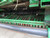 http://used.rdoequipment.com/getImageS2.cfm?imgID=12540688&filename=17_17.jpg