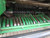 http://used.rdoequipment.com/getImageS2.cfm?imgID=12540687&filename=16_16.jpg