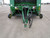 http://used.rdoequipment.com/getImageS2.cfm?imgID=12540686&filename=15_15.jpg