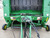 http://used.rdoequipment.com/getImageS2.cfm?imgID=12540685&filename=14_14.jpg