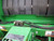 http://used.rdoequipment.com/getImageS2.cfm?imgID=12540683&filename=12_12.jpg