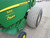 http://used.rdoequipment.com/getImageS2.cfm?imgID=12540682&filename=11_11.jpg