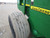 http://used.rdoequipment.com/getImageS2.cfm?imgID=12540681&filename=10_10.jpg