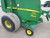 http://used.rdoequipment.com/getImageS2.cfm?imgID=12540680&filename=9_9.jpg