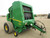 http://used.rdoequipment.com/getImageS2.cfm?imgID=12540678&filename=7_7.jpg