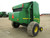 http://used.rdoequipment.com/getImageS2.cfm?imgID=12540676&filename=5_5.jpg
