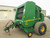 http://used.rdoequipment.com/getImageS2.cfm?imgID=12540672&filename=1_1.jpg