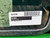 http://used.rdoequipment.com/getImageS2.cfm?imgID=12675344&filename=10_10.jpg