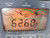 http://used.rdoequipment.com/getImageS2.cfm?imgID=12675343&filename=9_9.jpg