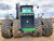 http://used.rdoequipment.com/getImageS2.cfm?imgID=12675341&filename=7_8.jpg