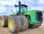 http://used.rdoequipment.com/getImageS2.cfm?imgID=12675340&filename=6_7.jpg