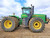 http://used.rdoequipment.com/getImageS2.cfm?imgID=12675339&filename=5_6.jpg