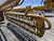 https://api.rdoequipment.com/api/EquipmentImage?imgID=12731420&filename=19_IMG_9820.jpg