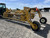 https://api.rdoequipment.com/api/EquipmentImage?imgID=12731407&filename=6_6.jpg
