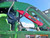 https://api.rdoequipment.com/api/EquipmentImage?imgID=12588811&filename=27_X536416-25.jpg