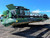 https://api.rdoequipment.com/api/EquipmentImage?imgID=12588793&filename=9_X536416-07.jpg