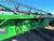 https://api.rdoequipment.com/api/EquipmentImage?imgID=12588789&filename=5_X536416-03a.jpg
