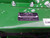 http://used.rdoequipment.com/getImageS2.cfm?imgID=12282427&filename=33_20220114_144000.jpg