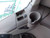 http://used.rdoequipment.com/getImageS2.cfm?imgID=12282426&filename=32_20220114_143408.jpg