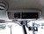 http://used.rdoequipment.com/getImageS2.cfm?imgID=12282418&filename=26_20220114_143220.jpg