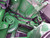 http://used.rdoequipment.com/getImageS2.cfm?imgID=12282414&filename=23_20220114_142744.jpg