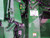 http://used.rdoequipment.com/getImageS2.cfm?imgID=12282412&filename=22_20220114_142740.jpg