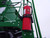 http://used.rdoequipment.com/getImageS2.cfm?imgID=12282403&filename=16_20220114_142549.jpg