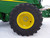 http://used.rdoequipment.com/getImageS2.cfm?imgID=12282397&filename=11_20220114_142424.jpg