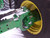 http://used.rdoequipment.com/getImageS2.cfm?imgID=12282392&filename=7_20220114_142338.jpg