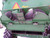 http://used.rdoequipment.com/getImageS2.cfm?imgID=12282391&filename=6_20220114_142327.jpg