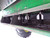 http://used.rdoequipment.com/getImageS2.cfm?imgID=12282389&filename=5_20220114_142316.jpg