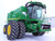 http://used.rdoequipment.com/getImageS2.cfm?imgID=12282388&filename=4_7.jpg