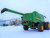 http://used.rdoequipment.com/getImageS2.cfm?imgID=12282387&filename=3_5.jpg