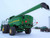 http://used.rdoequipment.com/getImageS2.cfm?imgID=12282386&filename=2_3.jpg