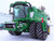 http://used.rdoequipment.com/getImageS2.cfm?imgID=12282385&filename=1_1.jpg