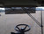 http://used.rdoequipment.com/getImageS2.cfm?imgID=12448464&filename=38_42.jpg