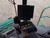 http://used.rdoequipment.com/getImageS2.cfm?imgID=12448462&filename=36_40.jpg