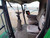 http://used.rdoequipment.com/getImageS2.cfm?imgID=12448460&filename=34_38.jpg