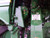 http://used.rdoequipment.com/getImageS2.cfm?imgID=12448459&filename=33_37.jpg