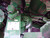 http://used.rdoequipment.com/getImageS2.cfm?imgID=12448458&filename=32_36.jpg