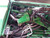 http://used.rdoequipment.com/getImageS2.cfm?imgID=12448455&filename=29_33.jpg