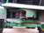 http://used.rdoequipment.com/getImageS2.cfm?imgID=12448453&filename=27_31.jpg