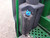 http://used.rdoequipment.com/getImageS2.cfm?imgID=12448452&filename=26_30.jpg