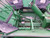 http://used.rdoequipment.com/getImageS2.cfm?imgID=12448450&filename=24_28.jpg