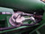 http://used.rdoequipment.com/getImageS2.cfm?imgID=12448448&filename=22_26.jpg