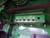 http://used.rdoequipment.com/getImageS2.cfm?imgID=12448447&filename=21_25.jpg