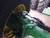 http://used.rdoequipment.com/getImageS2.cfm?imgID=12448446&filename=20_24.jpg