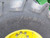 http://used.rdoequipment.com/getImageS2.cfm?imgID=12448445&filename=19_23.jpg