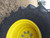 http://used.rdoequipment.com/getImageS2.cfm?imgID=12448444&filename=18_22.jpg